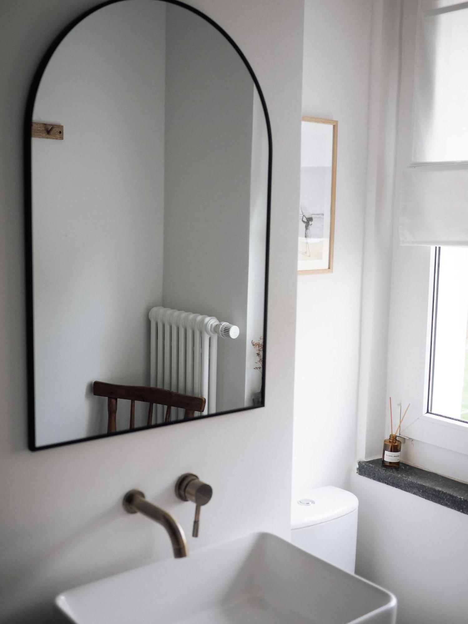 Ferienwohnung Tilda Lichtenwalde Luaran gambar