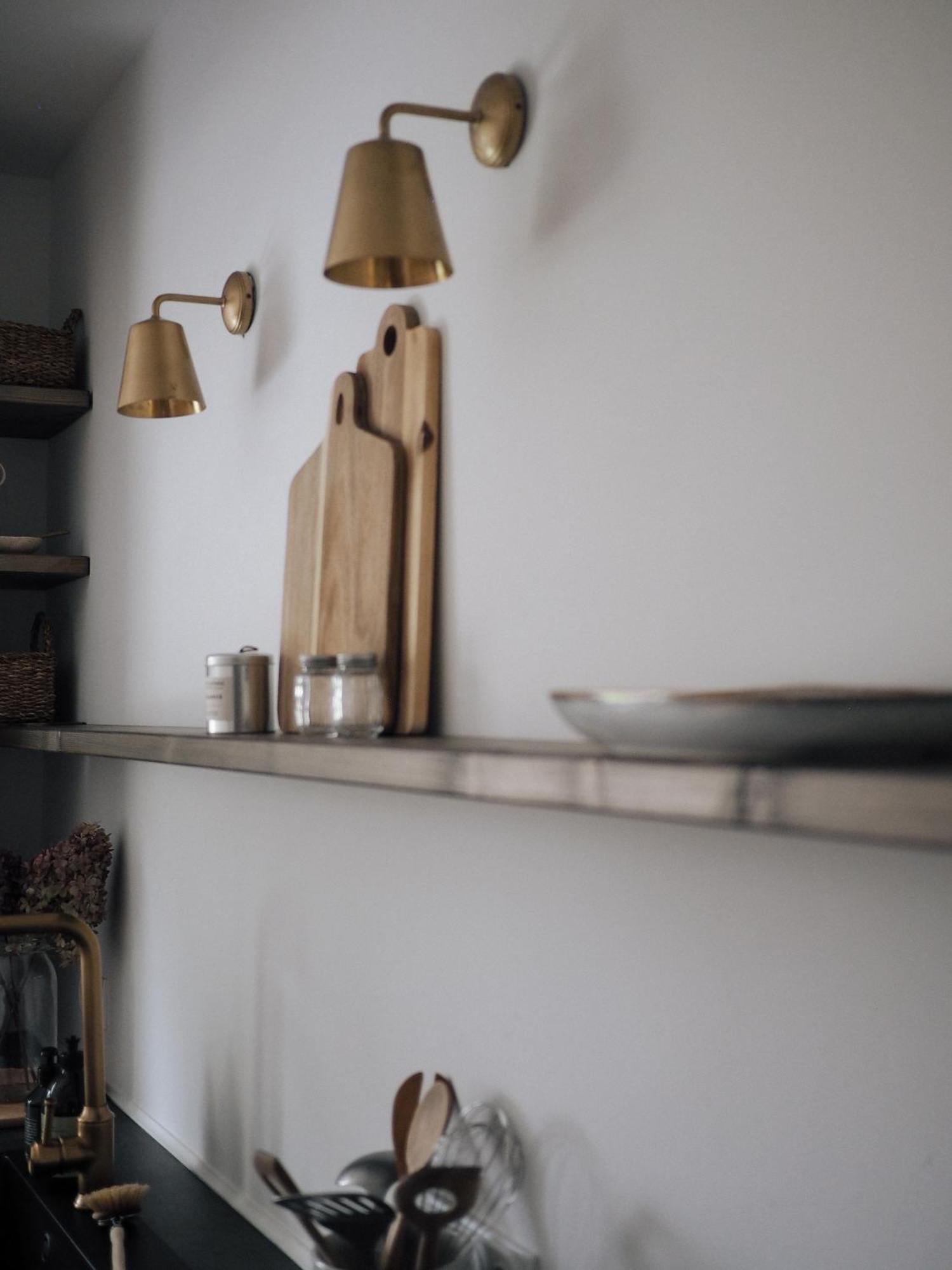 Ferienwohnung Tilda Lichtenwalde Luaran gambar