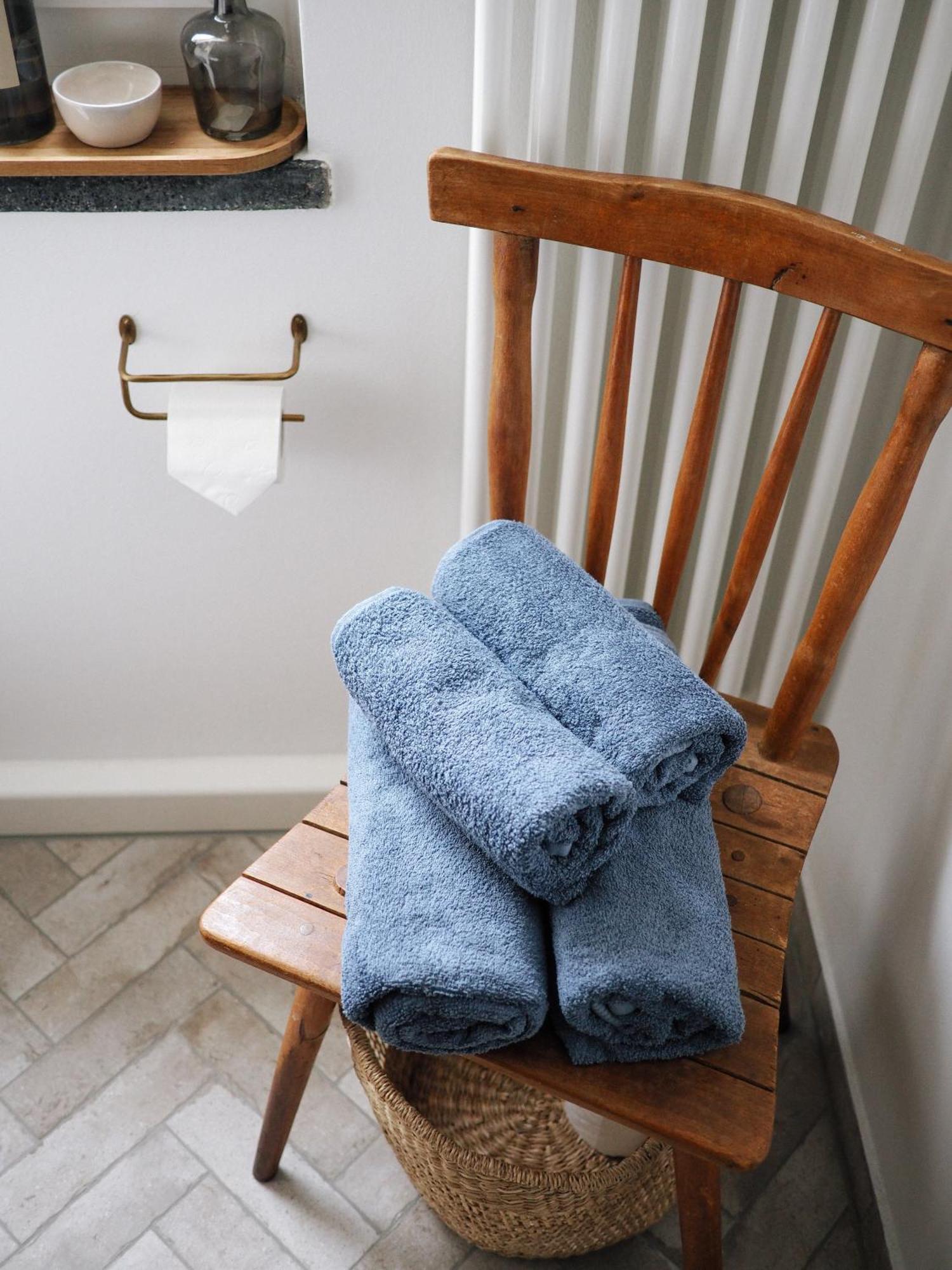 Ferienwohnung Tilda Lichtenwalde Luaran gambar
